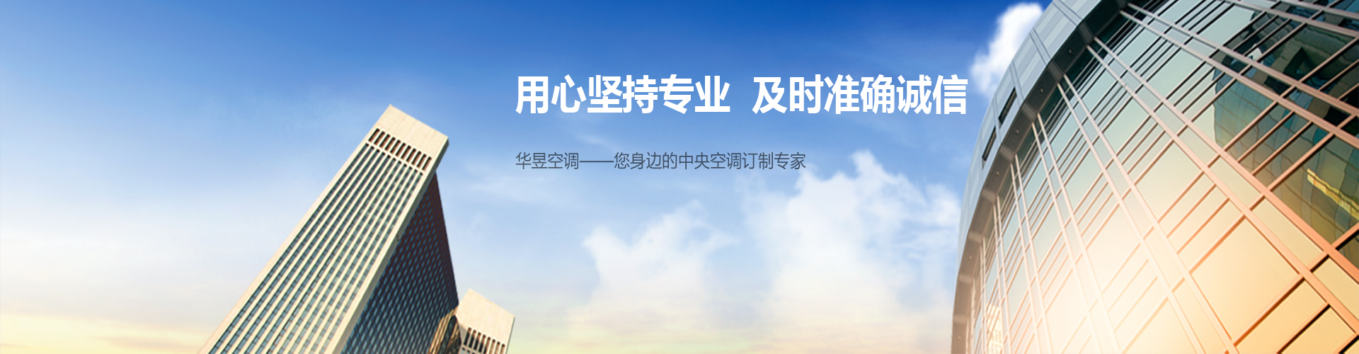 丙吉问牛网